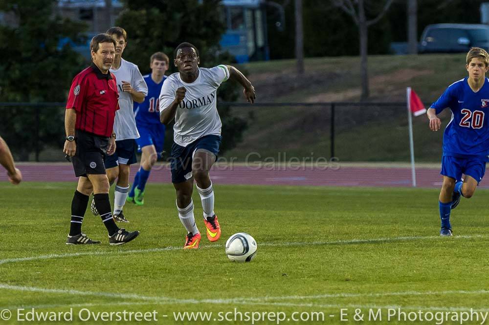 DHS Soccer vs Byrnes-94.jpg